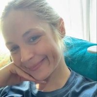 Cassie Amanda (@aman6833amanda) 's Twitter Profile