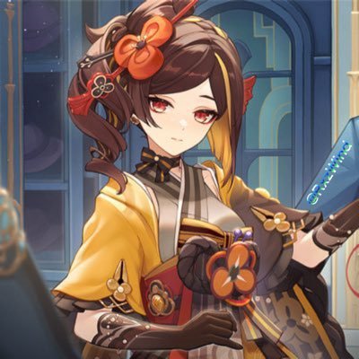 Master風さんのプロフィール画像