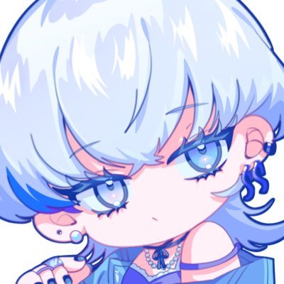 👾さんのプロフィール画像