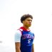 Chris Durand (@chrisdurand24) Twitter profile photo Chris Durand (@chrisdurand24) Twitter profile photo