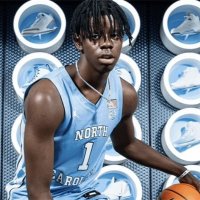 CDUB24 Burner (@calebwilsonszn1) 's Twitter Profile