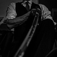 berk (@master_berkx) Twitter profile photo