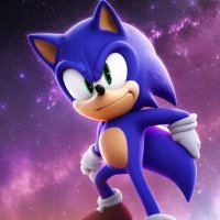 sonic yapp (@sonicyapp) 's Twitter Profile