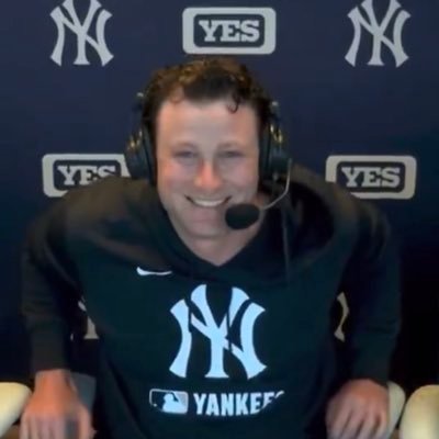 Yankees Diehard 🌐 Gerrit Cole is MY ACE ‼️ Judge will be a first ballot HOFer