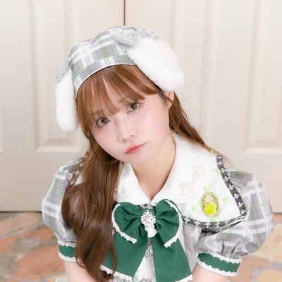 ＠小豆さんのプロフィール画像