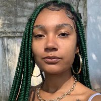Amami (@srtabeckfino) 's Twitter Profile
