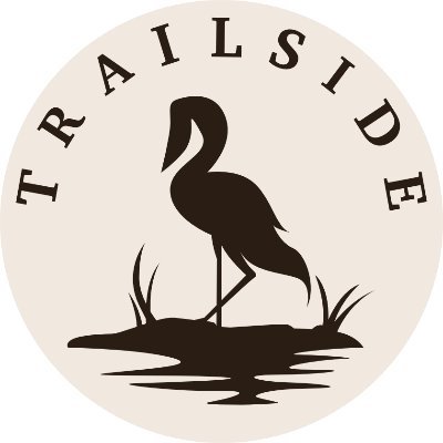 Discover Trailside in Republic, Washington – your cozy destination for expertly roasted coffee, tasty baked goods, and unique handpicked gifts.