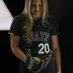 Tatum Silva (@tatumsilva22) Twitter profile photo Tatum Silva (@tatumsilva22) Twitter profile photo