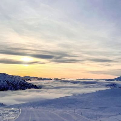 dhruvrathee613's profile picture. 