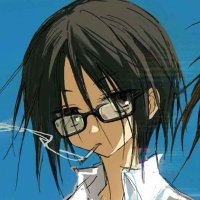 demian720 (@_sayonara_rain) 's Twitter Profile Photo demian720 (@_sayonara_rain) 's Twitter Profile Photo