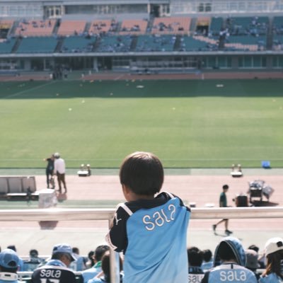 shoko102030's profile picture. ジュビロ磐田 #39  家族みんなでジュビロを応援してます📣