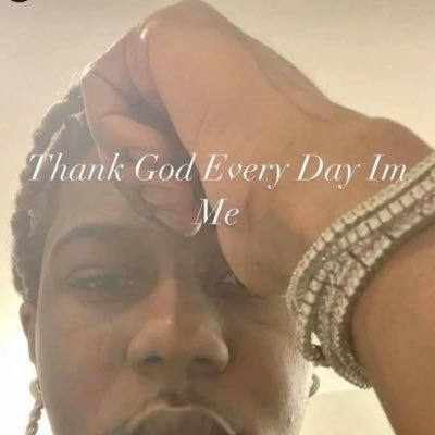 cinnamosofi's profile picture. guea mía ono