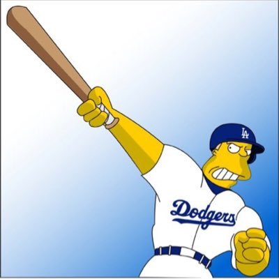 fy4cds's profile picture. 📍LA