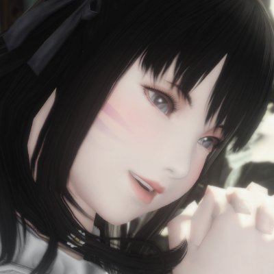 육기さんのプロフィール画像