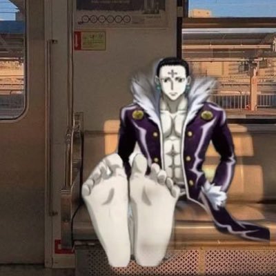 i am normal and can be trusted with fictional men🥰multifandom multishipper, that’s a multi multi❤️🔥23🔞NSFW🔞eng/日本語