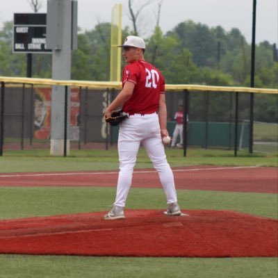 2028 Norwell HS /RHP/1B- 4.1 GPA /6’0/180 @BaseballNorwell NCAA ID: 2505619367 Email: dylanchism@yahoo.com FB: 84-87 T88 - Ranking T500 per PG -18th RHP PBR-IN