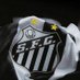 SAF NO SANTOS (@andersonsa51732) Twitter profile photo SAF NO SANTOS (@andersonsa51732) Twitter profile photo