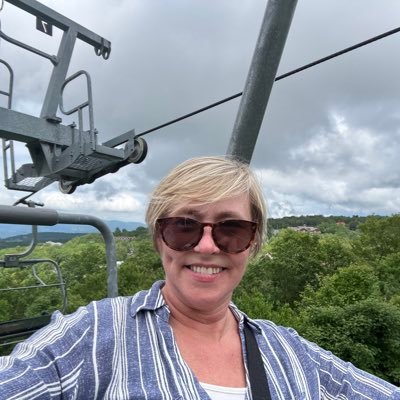 CrystalC88626's profile picture. 