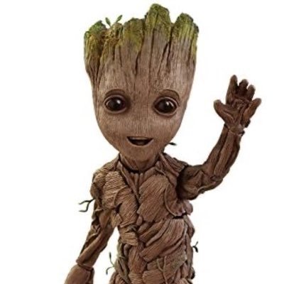 oxxbee_'s profile picture. Amazing Trending Travel Science News Tech Professionals & Reporters Space News Health Tech News Haha