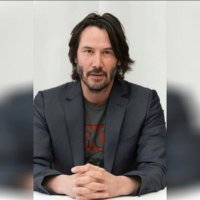 Keanu Reeves (@04carricka) 's Twitter Profile
