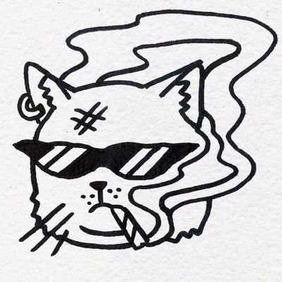 tedferdouma's profile picture. cuando tomo, tomo demasiado                     
cuando amo, amo demasiado