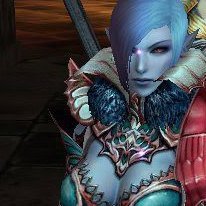 diegoestrela9's profile picture. 🎮 Game Developer | Unity & Unreal Engine
🧠 Creative Director / Project Advisor
👾 Gamer for life | Building & imagining worlds