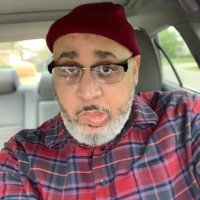 Kenneth Morgan (@kennethmor9789) 's Twitter Profile