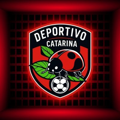 Siguiendo el legado del gran Mr Robert Mitzuko
Equipo de la @PlebeiansLeague | Nuestros presis @parra_escareno
y @cristianoludo 🐞