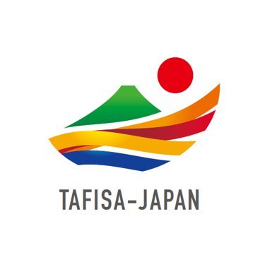 スポーツ・フォー・オールの国際統括団体TAFISA (@TAFISAOffice)に加盟し、日本の生涯スポーツ推進を目的とするTAFISA-JAPANの公式アカウントです
We are TAFISA-JAPAN, a member of TAFISA, promoting Sport for All in Japan