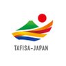 TAFISA_JAPAN's profile picture. スポーツ・フォー・オールの国際統括団体TAFISA (@TAFISAOffice)に加盟し、日本の生涯スポーツ推進を目的とするTAFISA-JAPANの公式アカウントです
We are TAFISA-JAPAN, a member of TAFISA, promoting Sport for All in Japan