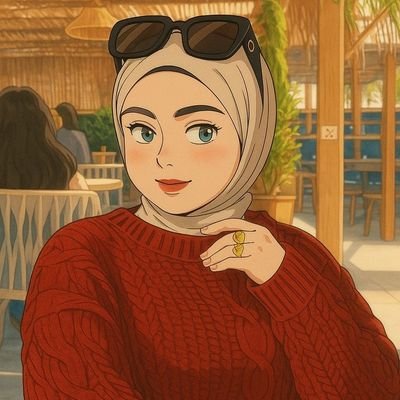 لن تجدني
مؤذياً أبداً، حتَّى إن خاب ظني فيك سأُغادرك بلُطف، فإنتهاء الرغبة أشد من الكُره...
⫷بـــنــــت الـــجزائـــر⫸