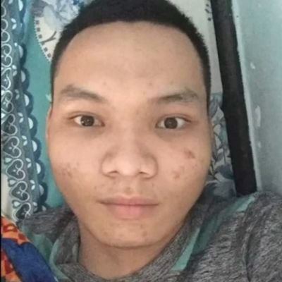 ThnhT353128's profile picture. Ø