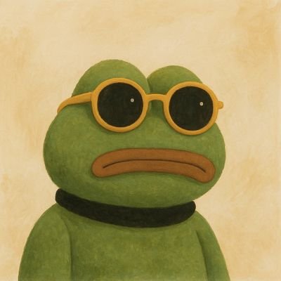 0xyummz's profile picture. Web3.O | Trench 100x | all always forever 💜

$USELESS $TROLL $PUMP