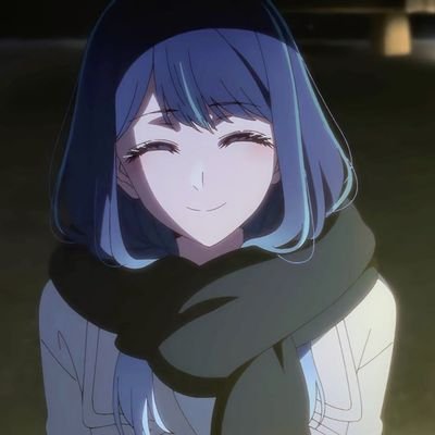 Fishyさんのプロフィール画像
