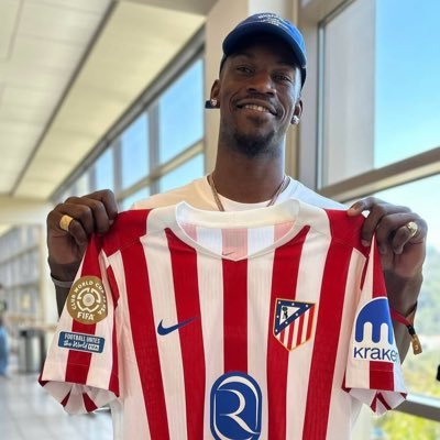 stop listening to me #FearTheDeer || #FlyEaglesFly || @LFC || @atletienglish || @juventusfcen tt/ig: just0brn