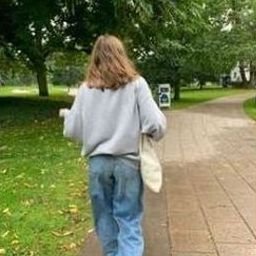 Houpal3323's profile picture.