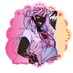 𝙼𝙾𝚁𝙽𝙸𝙽𝙶 𝙷𝙰𝚉𝙴⋆°•☁︎⋆ (@paranormaloasis) Twitter profile photo 𝙼𝙾𝚁𝙽𝙸𝙽𝙶 𝙷𝙰𝚉𝙴⋆°•☁︎⋆ (@paranormaloasis) Twitter profile photo