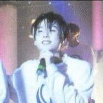 hshkyo's profile picture. 구독계 Do not follow me