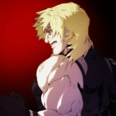sui(すい)さんのプロフィール画像