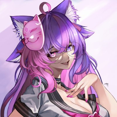 Hola! mi nombre es Mareli, pero puedes decirme Mare o Mae. Me gusta hacer streams por diversión! 💖