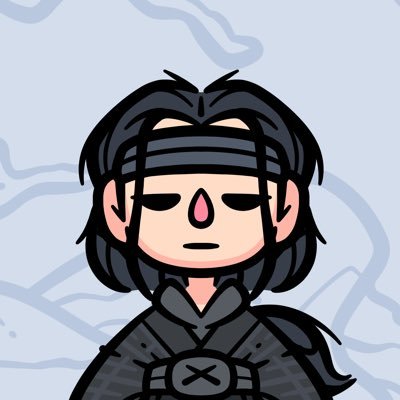 0xlyzさんのプロフィール画像