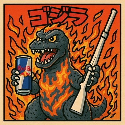 BSavxq2rEF12001's profile picture. 