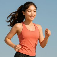 M2E Researcher💻🏃‍♀️ (@ran_stepner) 's Twitter Profile Photo