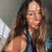 Madison Bellish (@maddiebellish) Twitter profile photo Madison Bellish (@maddiebellish) Twitter profile photo