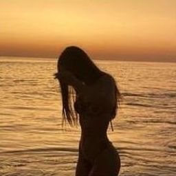 Cooheac4669's profile picture. 