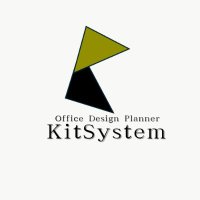 株式会社キットシステム (@kitsystem0111) 's Twitter Profile