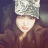 yoonyokie's profile picture. here for #YOONCHAE ... ;katseye;