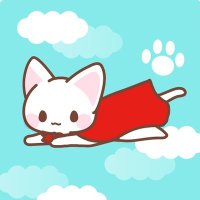 めして (@dtdjat5) 's Twitter Profile