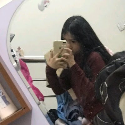 Pomiee_tlc's profile picture. 