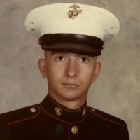 USMC3522 (@ebusmc3522) 's Twitter Profile Photo USMC3522 (@ebusmc3522) 's Twitter Profile Photo